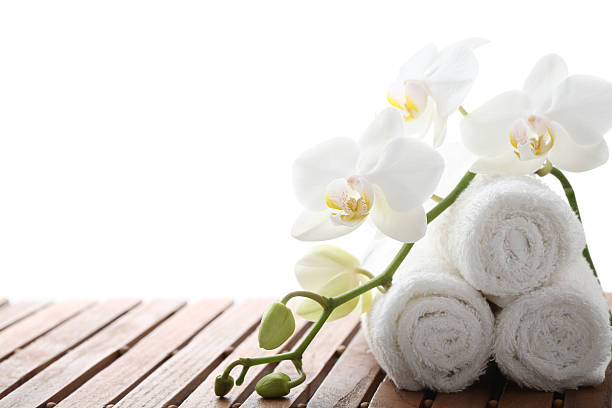 Finding the perfect bath towels and top recommendations