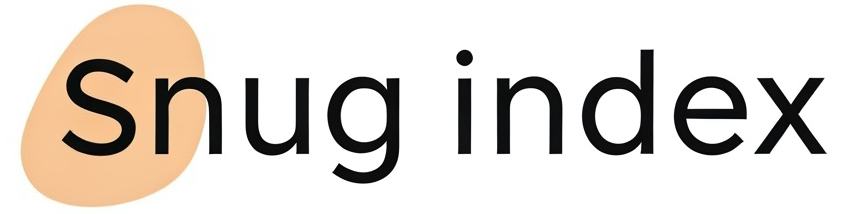 Snug Index